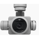 Квадрокоптер DJI Phantom 4 Pro